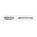 Apple 30-pin Digital AV Adapter 2