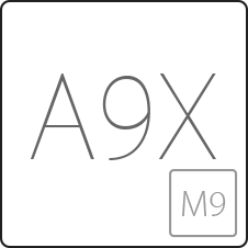 a9_m9_chip_medium_2x