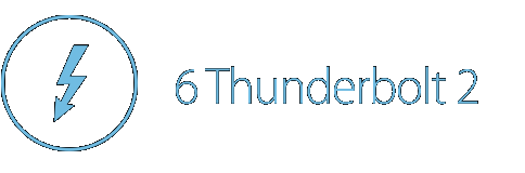 connections_callout_thunderbolt_2x