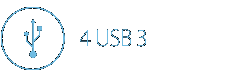 connections_callout_usb_2x