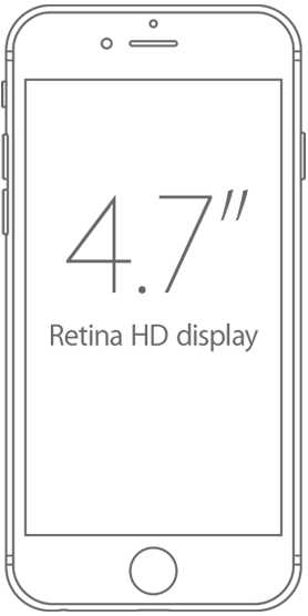 iphone6_display_medium_2x