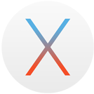 software_osx_icon_2x