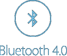 wireless_bluetooth_icon_2x