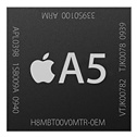 apple-single-core-A5-chip-step1