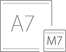 a7_m7_chip_medium_2x