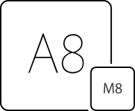 a8_m8_chip_medium_2x (1)