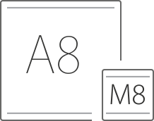 a8_m8_chip_medium_2x
