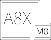 a8x_m8_chip_medium_2x (1)