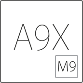 a9x_m9_chip_medium_2x