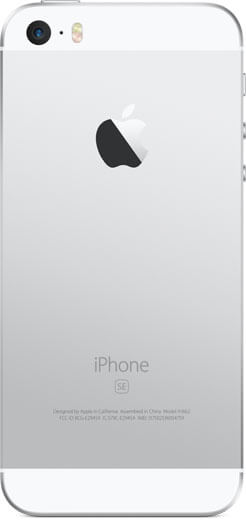 iphone_se_silver_large_2x